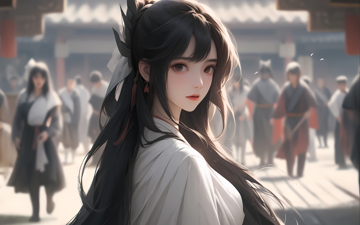 创业致富网-分享优质互联网创业资源信息差