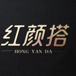 红颜搭的头像创业致富网-闲云创业网-老谢轻创网-中创网-福缘网-冒泡网-资源之家-魔方项目库创业致富网